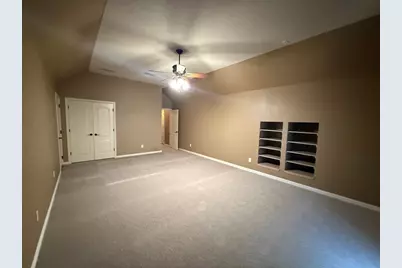 2207 Canterbury Drive, Mansfield, TX 76063 - Photo 33