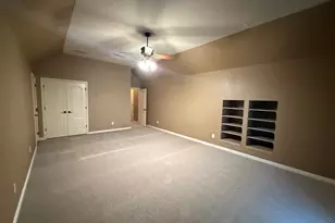 2207 Canterbury Dr, Mansfield, TX 76063 - Photo 33