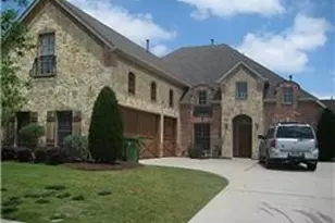2207 Canterbury Dr, Mansfield, TX 76063 - Photo 1