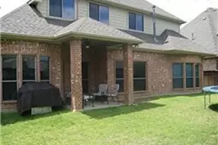 2207 Canterbury Dr, Mansfield, TX 76063 - Photo 35