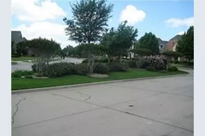 2207 Canterbury Drive, Mansfield, TX 76063 - Photo 37