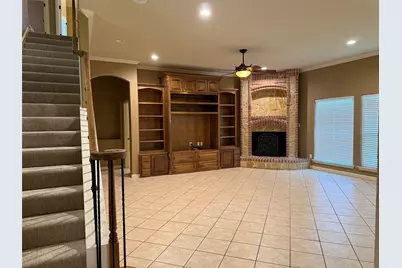 2207 Canterbury Drive, Mansfield, TX 76063 - Photo 7
