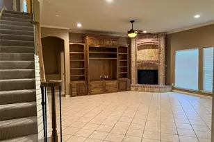 2207 Canterbury Dr, Mansfield, TX 76063 - Photo 7