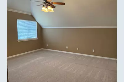 2207 Canterbury Drive, Mansfield, TX 76063 - Photo 31