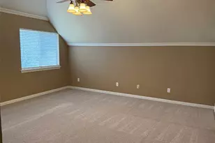2207 Canterbury Dr, Mansfield, TX 76063 - Photo 31