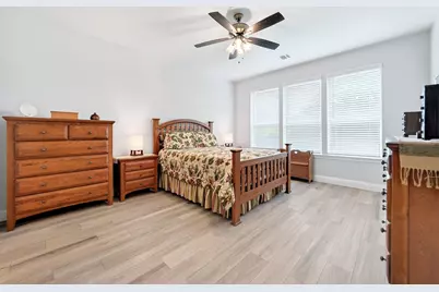 213 Nathan Drive, Princeton, TX 75407 - Photo 27