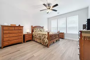 213 Nathan Dr, Princeton, TX 75407 - Photo 27
