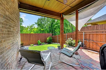 213 Nathan Drive, Princeton, TX 75407 - Photo 37