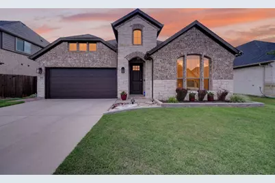 213 Nathan Drive, Princeton, TX 75407 - Photo 1