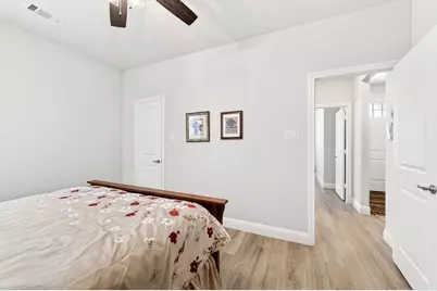 213 Nathan Drive, Princeton, TX 75407 - Photo 23