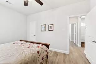 213 Nathan Dr, Princeton, TX 75407 - Photo 23