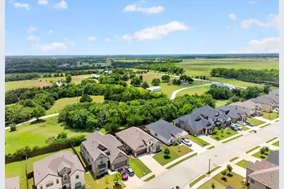 213 Nathan Drive, Princeton, TX 75407 - Photo 39