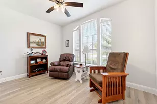 213 Nathan Dr, Princeton, TX 75407 - Photo 21