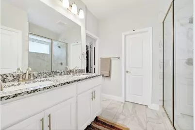 213 Nathan Drive, Princeton, TX 75407 - Photo 29
