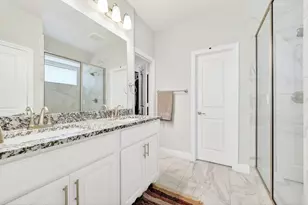 213 Nathan Dr, Princeton, TX 75407 - Photo 29