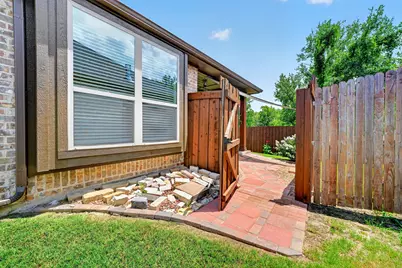 213 Nathan Drive, Princeton, TX 75407 - Photo 33