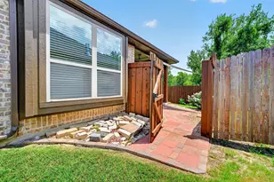 213 Nathan Dr, Princeton, TX 75407 - Photo 33