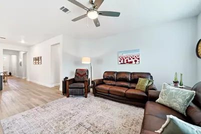 213 Nathan Drive, Princeton, TX 75407 - Photo 17