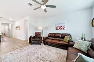 213 Nathan Dr, Princeton, TX 75407 - Photo 17