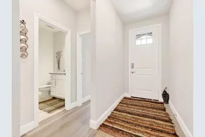 213 Nathan Drive, Princeton, TX 75407 - Photo 5