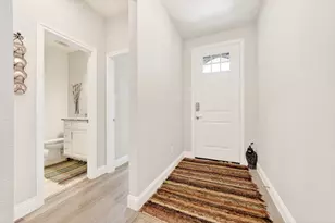 213 Nathan Dr, Princeton, TX 75407 - Photo 5