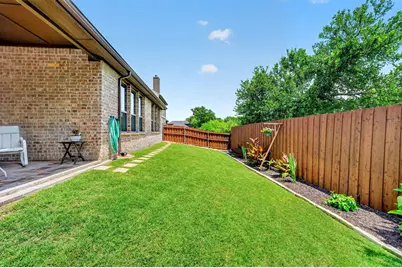 213 Nathan Drive, Princeton, TX 75407 - Photo 35