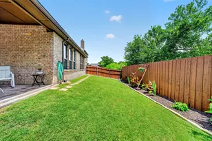 213 Nathan Dr, Princeton, TX 75407 - Photo 35