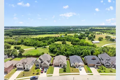 213 Nathan Drive, Princeton, TX 75407 - Photo 3