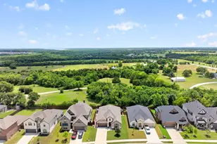 213 Nathan Dr, Princeton, TX 75407 - Photo 3