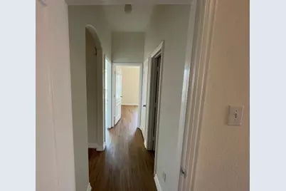 1601 White Willow Lane, Arlington, TX 76002 - Photo 13