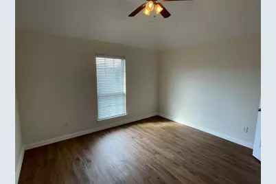 1601 White Willow Lane, Arlington, TX 76002 - Photo 17