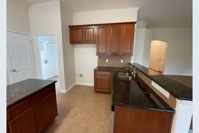 1601 White Willow Lane, Arlington, TX 76002 - Photo 7
