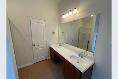 1601 White Willow Lane, Arlington, TX 76002 - Photo 19