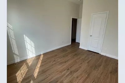 1601 White Willow Lane, Arlington, TX 76002 - Photo 15