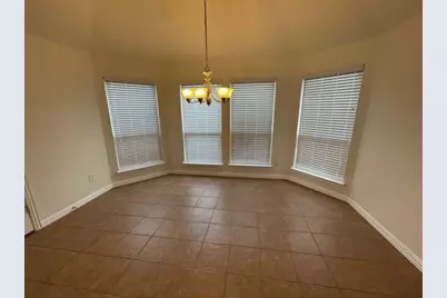 1601 White Willow Lane, Arlington, TX 76002 - Photo 11