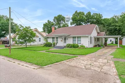 432 W High Street, Wills Point, TX 75169 - Photo 29