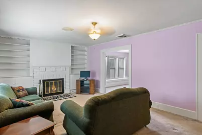 432 W High Street, Wills Point, TX 75169 - Photo 3