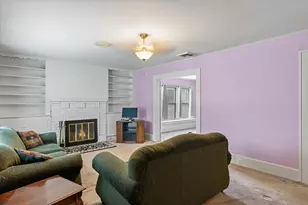 432 W High St, Wills Point, TX 75169 - Photo 3