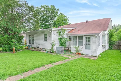 432 W High Street, Wills Point, TX 75169 - Photo 23