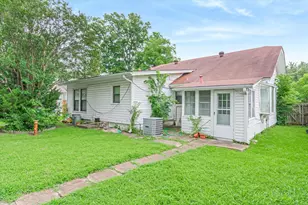 432 W High St, Wills Point, TX 75169 - Photo 23