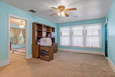 432 W High Street, Wills Point, TX 75169 - Photo 13