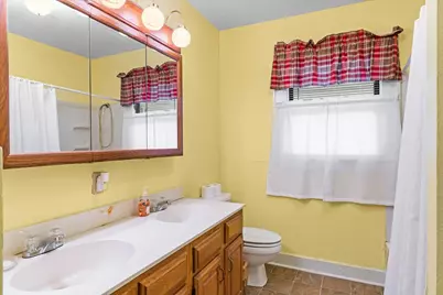 432 W High Street, Wills Point, TX 75169 - Photo 15
