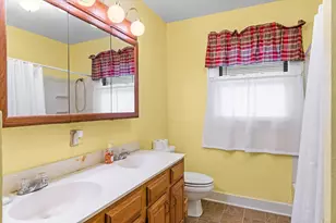 432 W High St, Wills Point, TX 75169 - Photo 15