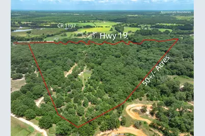 [Address not provided], Edgewood, TX 75117 - Photo 7
