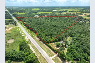 [Address not provided], Edgewood, TX 75117 - Photo 1