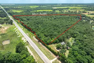 [Address not provided], Edgewood, TX 75117 - Photo 1