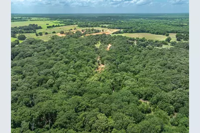 [Address not provided], Edgewood, TX 75117 - Photo 3