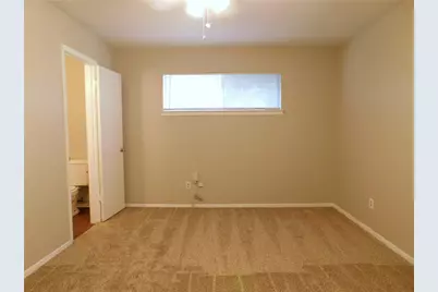 217 Mockingbird Lane, Denton, TX 76209 - Photo 9