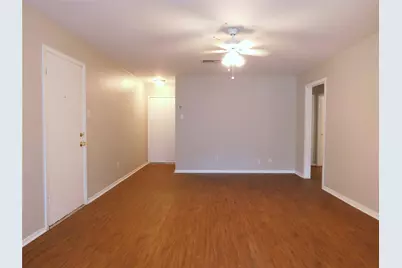 217 Mockingbird Lane, Denton, TX 76209 - Photo 3