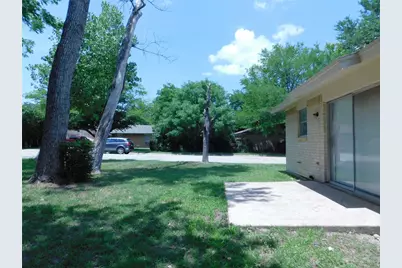 217 Mockingbird Lane, Denton, TX 76209 - Photo 17